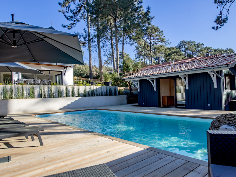 Cpb Freres Renovation Maison Cap Ferret 6