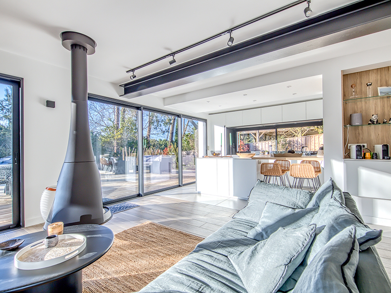Cpb Freres Renovation Maison Cap Ferret Galerie 1