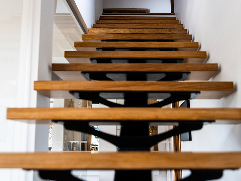 Cpb Freres Renovation Maison Cap Ferret Galerie 2