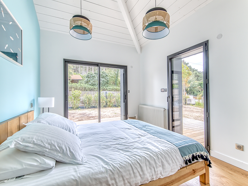 Cpb Freres Renovation Maison Cap Ferret Galerie 3