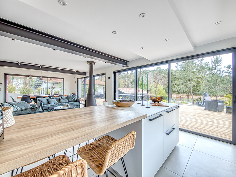 Cpb Freres Renovation Maison Cap Ferret Galerie 4