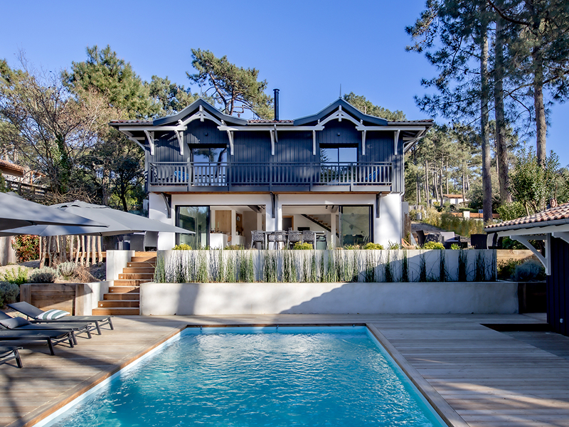 Cpb Freres Renovation Maison Cap Ferret Galerie 7