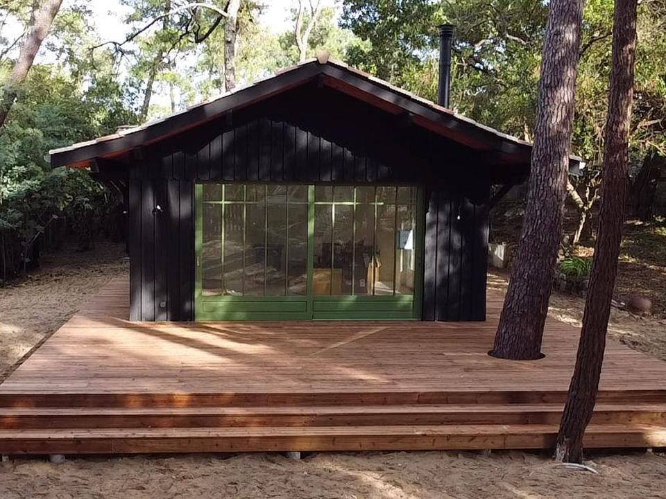 Cpb Freres Renovation Maison Cap Ferret CPB Freres Renovation Maison Cap Ferret 61574931 924816547850798 8488183565467516928 N 1 1 Cpb Freres Renovation Maison Cap Ferret CPB Freres Renovation Maison Cap Ferret 61574931 924816547850798 8488183565467516928 N 1 1